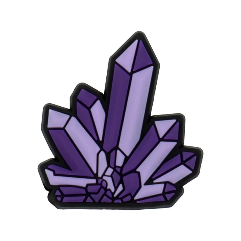 1pcs PVC Halloween Witches Shoe Charms for Women Men Girls Kids,Pumpkins Trick Or Treat Shoe Decorations Pins,Clog Buckles Gifts