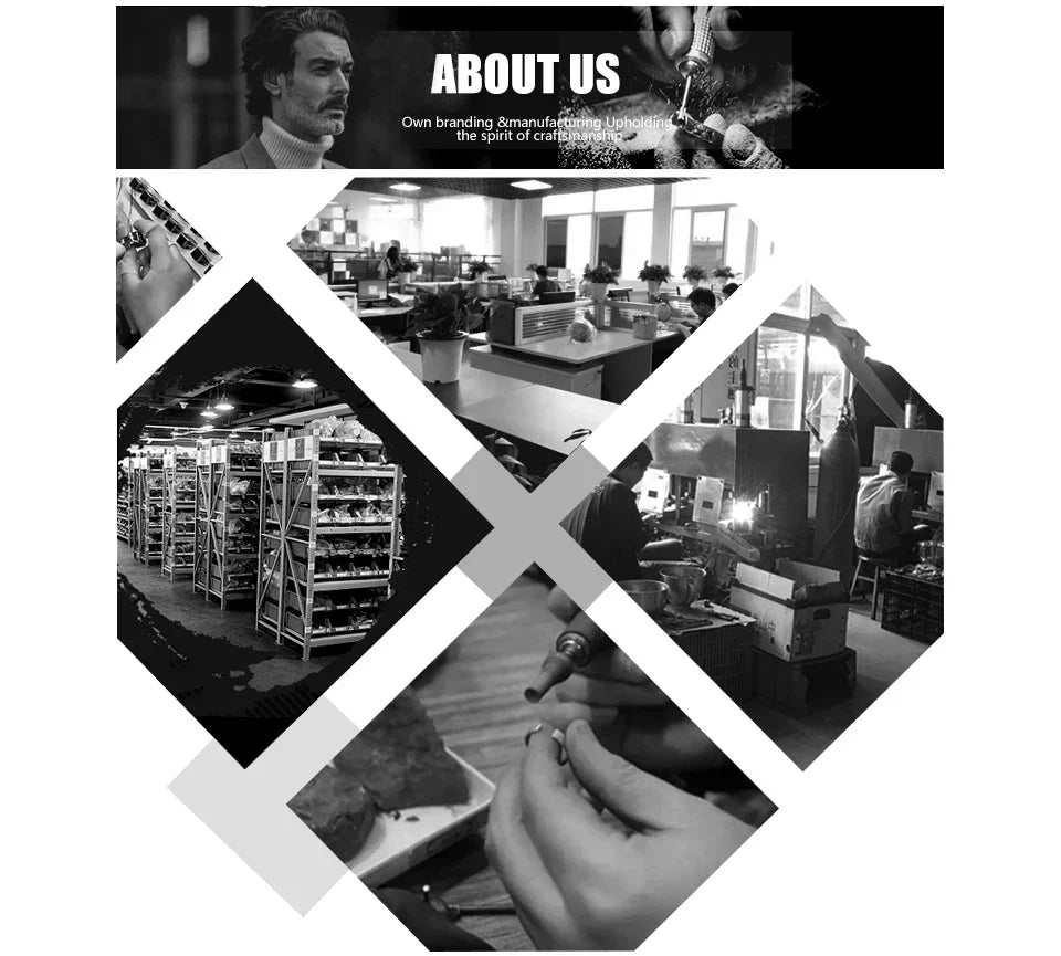 Gothic Hip Hop Skull Pendant Necklaces For Men Stainless Steel Punk Fashion Skeleton Necklace Halloween Jewelry Gifts Wholesale