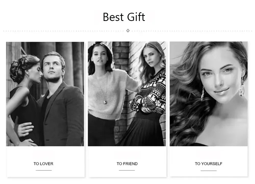 Sikh Symbol Men's Stainless Steel Brooch Religious Talisman Jewelry Retro Indian Religious Emblem Badge Accessories