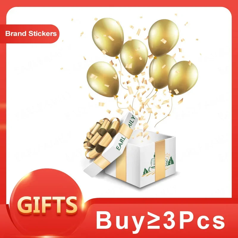 EARLFAMILY 13cm  for Ganesha Car Stickers Waterproof Sunscreen Suitcase Vinyl Material Motorcycle Helmet Fine Decal for Vehicle