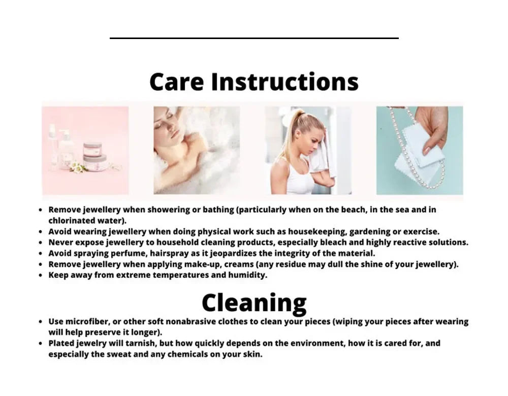 Sikh Symbol Men's Stainless Steel Brooch Religious Talisman Jewelry Retro Indian Religious Emblem Badge Accessories