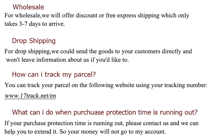 Christmas Tree Greeting Cards Cat Xmas Party Three-dimensional Pop Up Card 3D Postcard With Envelope Holiday Supplies