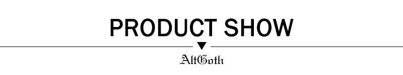 AltGoth Halloween Gothic Mesh Smock Women Vintage Streetwear Witch See Through Bat Sleeve Crop Blouse Sexy Cosplay Clothes Femme