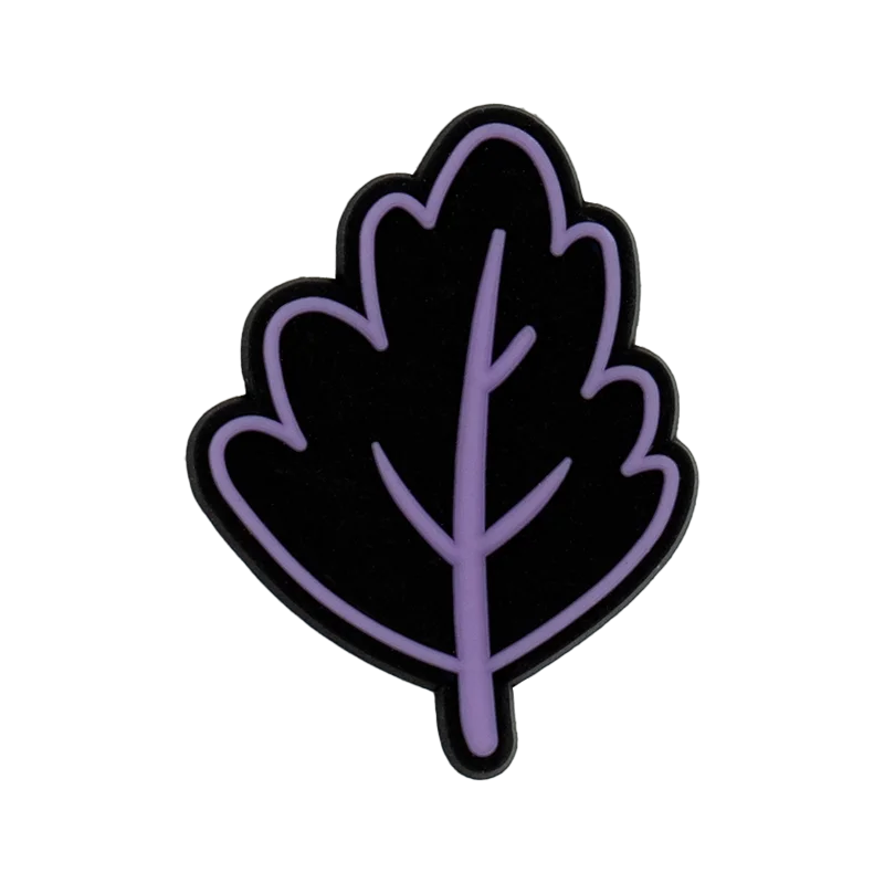 1pcs PVC Halloween Witches Shoe Charms for Women Men Girls Kids,Pumpkins Trick Or Treat Shoe Decorations Pins,Clog Buckles Gifts