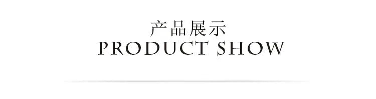 Hinduism, Gods, Elephant Head Gods, Time Gems, Refrigerator Stickers 25mm