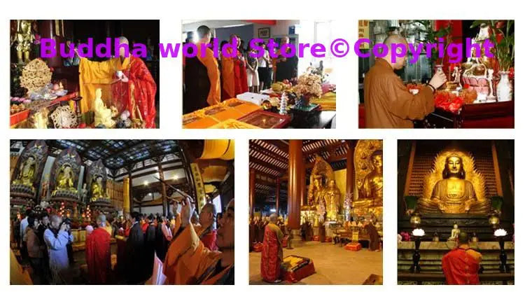 2 Meter large # Asia Buddhism Temple Buddhist abbot Master brass Buddhist monk's stick CHAN ZHANG Weapon Exorcism Magic wand