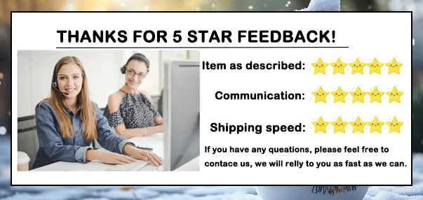 5-100PCS Marigold Flower Garlands for Decoration Artificial Flowers Diwali Indian Décor Pooja Day of The Dead Mexican Party