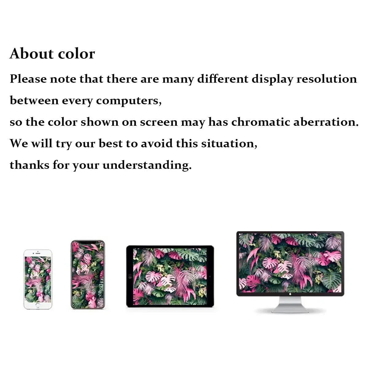 VIKAMA Indian Diwali Festival, Fluorescent Printing, Festive Porch Banners And Couplets, Outdoor Courtyard Festival Decorations