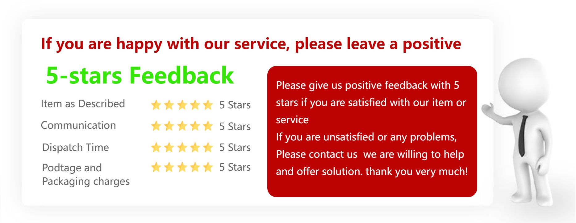 Anniyo Sikhism Stud Earrings Stainless Steel Sikh Khanda Jewelry India Pakistan Malaysia Punjab Religious @363521