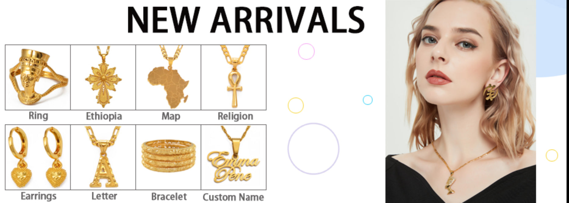 Anniyo Sikhism Stud Earrings Stainless Steel Sikh Khanda Jewelry India Pakistan Malaysia Punjab Religious @363521