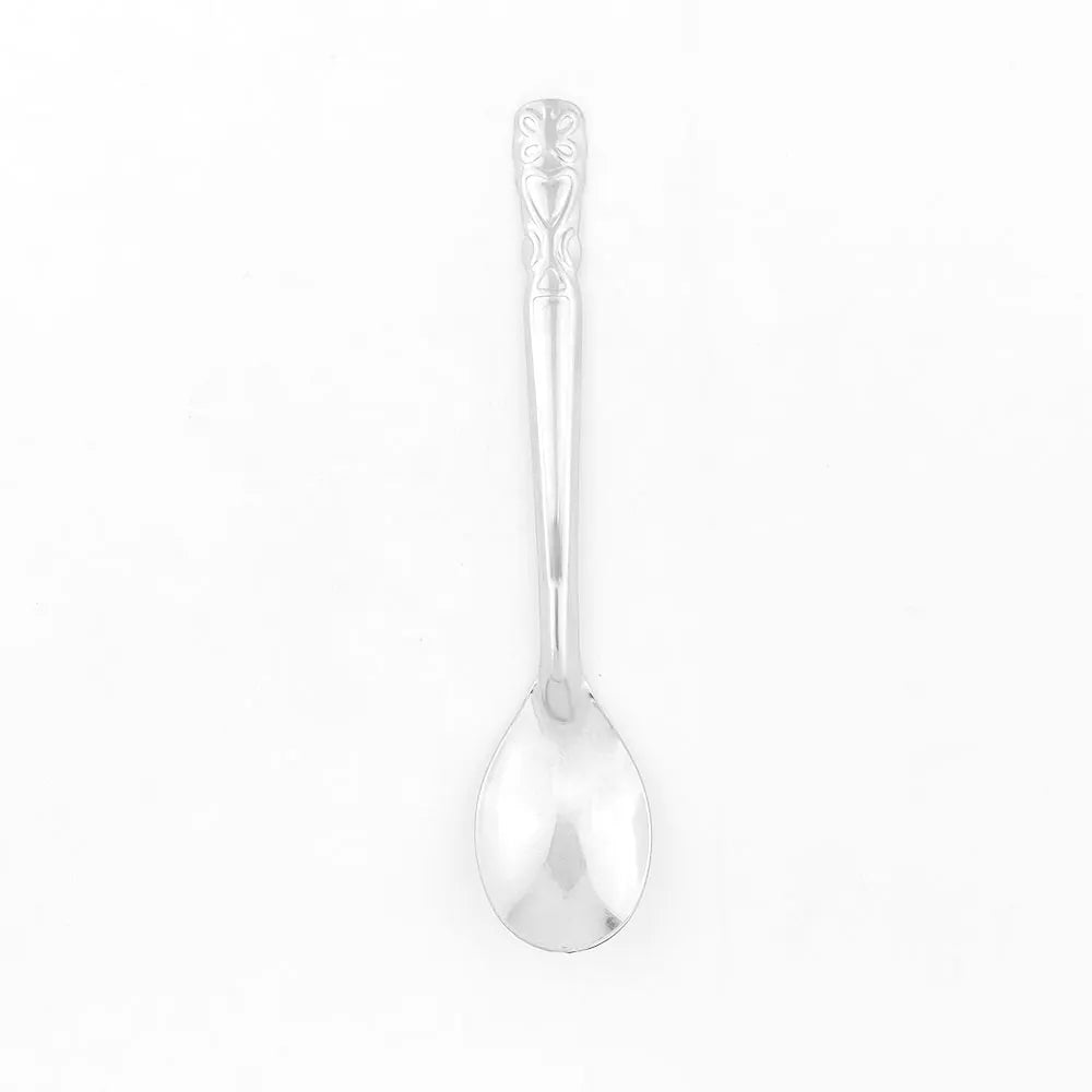 Holy Water Bottle Holy Oil Bottle Church Decoration Box Religious Mass Supplies Gold-Plated Worship Supplies Holy Water Bottle