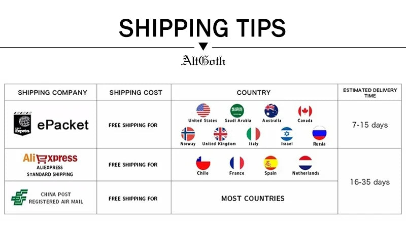 AltGoth Halloween Gothic Mesh Smock Women Vintage Streetwear Witch See Through Bat Sleeve Crop Blouse Sexy Cosplay Clothes Femme