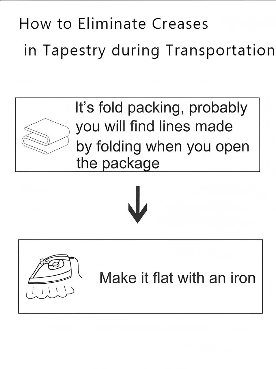 VIKAMA Indian Diwali Festival, Festive Porch Banners, Festive Decor For Welcoming Porch Drapes, Outdoor Courtyard Party Backdrop