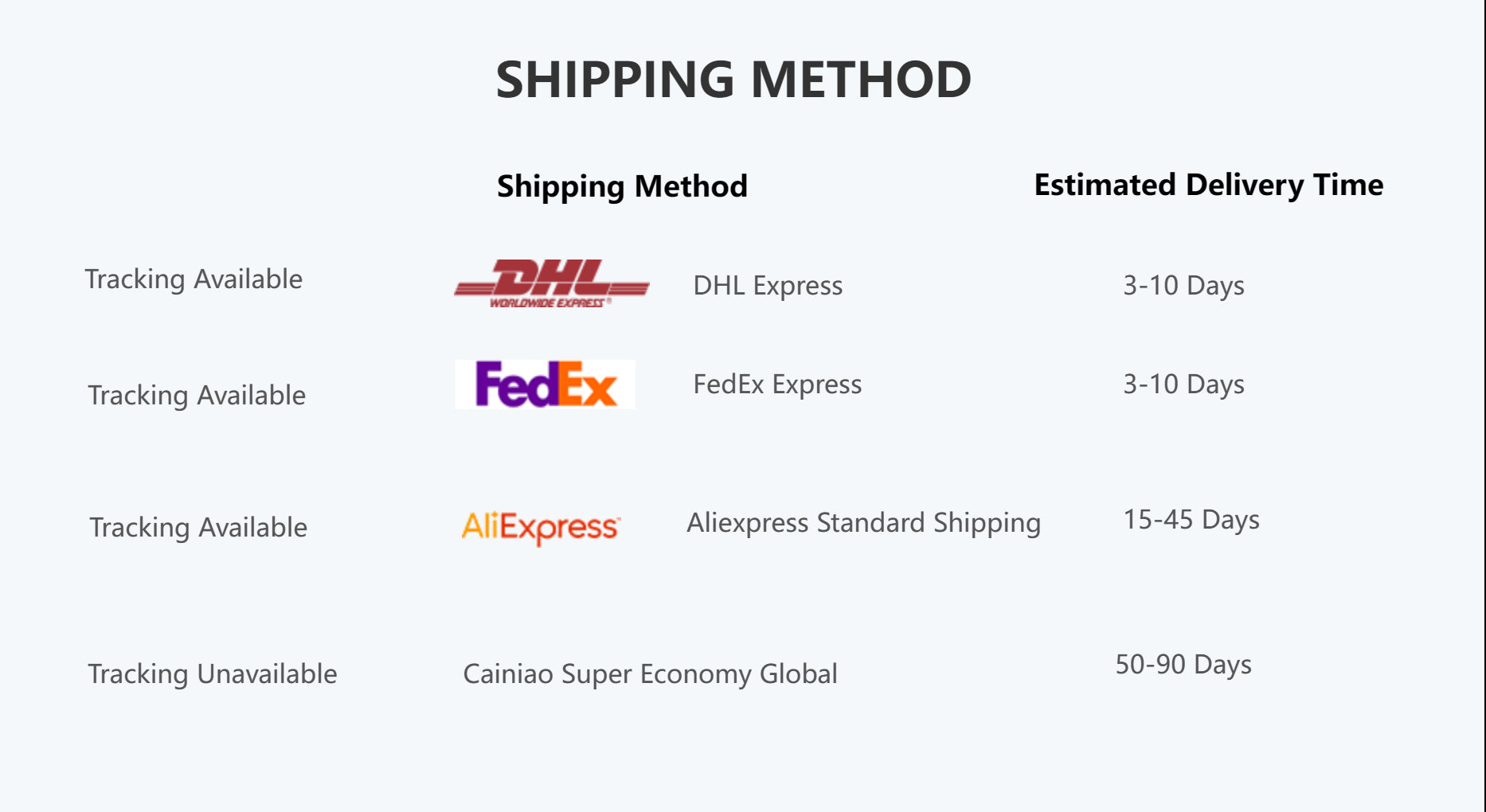 Anniyo  Hindu Buddhist  OM Necklace Hinduism Yoga India Outdoor Sport Gold Color Yoga Jewelry Women #024806