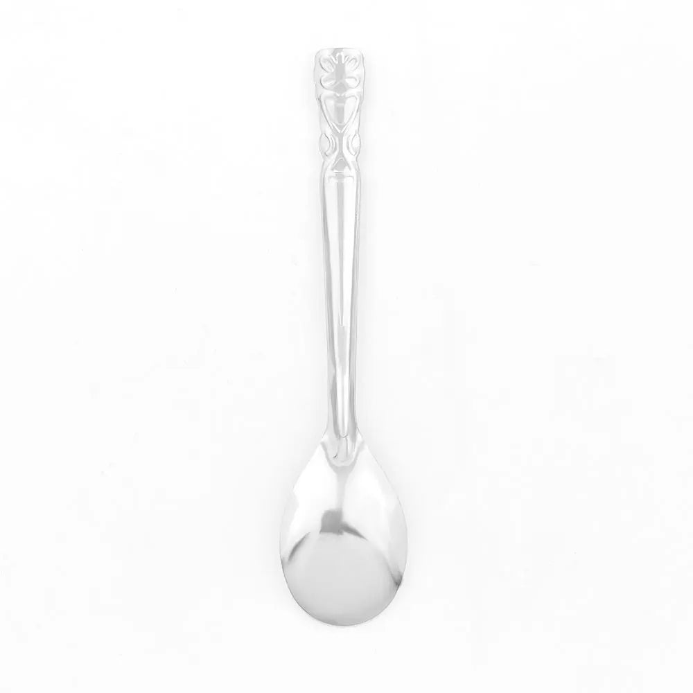 Holy Water Bottle Holy Oil Bottle Church Decoration Box Religious Mass Supplies Gold-Plated Worship Supplies Holy Water Bottle