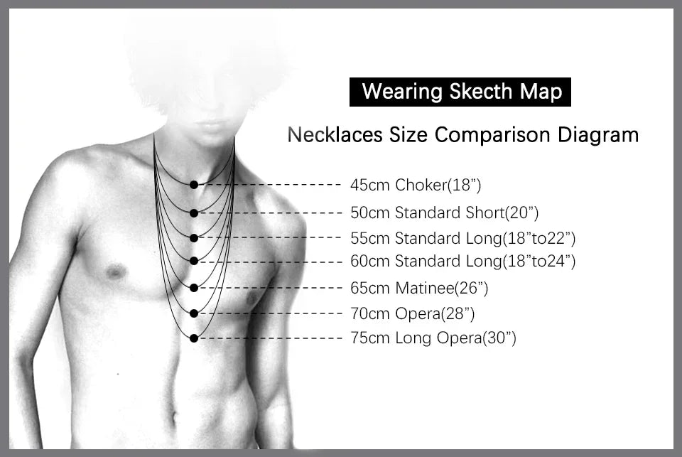 Gothic Hip Hop Skull Pendant Necklaces For Men Stainless Steel Punk Fashion Skeleton Necklace Halloween Jewelry Gifts Wholesale