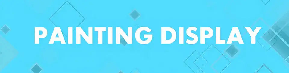 EverShine 5D Diamond Painting Gnome Pumpkin Full Drill Embroidery Dwarf DIY Mosaic Cartoon Portrait Halloween Decorations Gift