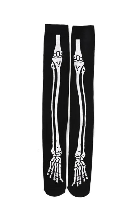 Halloween Grim Dresses Horror Death Cosplay Black Cloak Costume Girls Party Clothes Halloween Dress Demon Ghosts Costume