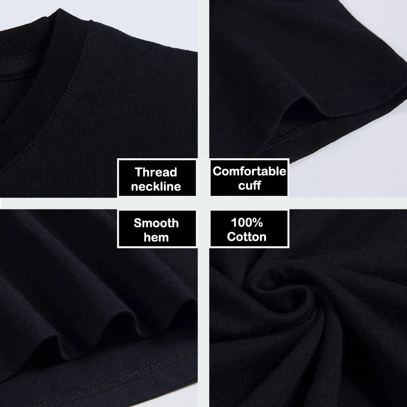 Hindu Shirts Hinduism Diwali Festival Gods Lord Krishna T-Shirt Festival Wear Clothes  Graphic T Shirts  Women Men Clothing