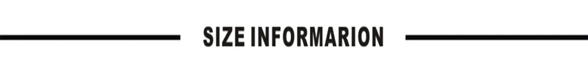 Happy Diwali Table Runners Candlestick Decoration Indian Diwali Home Kitchen Table Decorations and Household Supplies