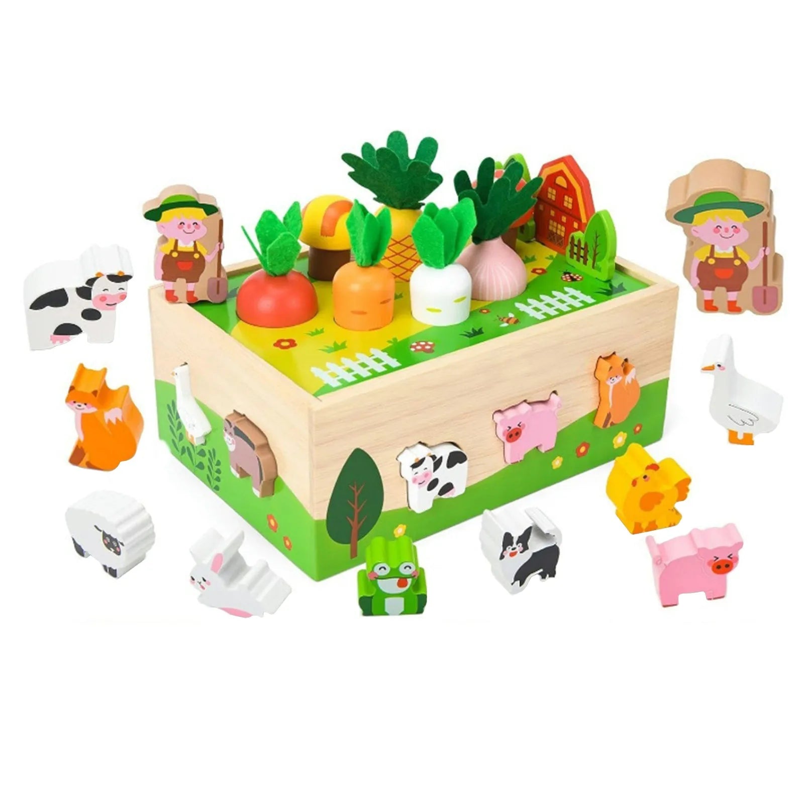 Christmas Decorations Electric Climbing Ladder Santa Claus Climbing Rope Santa Claus Christmas Gift Decoration Xmas Ornament Toy