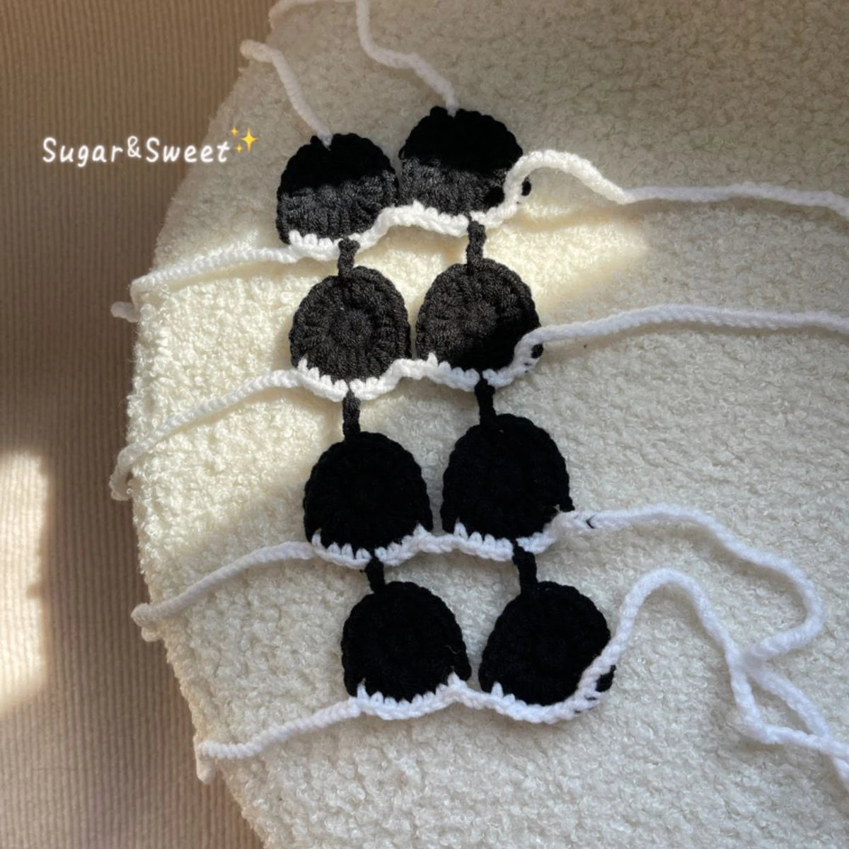 Funny Cat Clothes Cosplay Cat Bikini Sexy Pet Underwear Cat Bra Halloween Dress Pet Bikini Clothing Festival Party Clothing