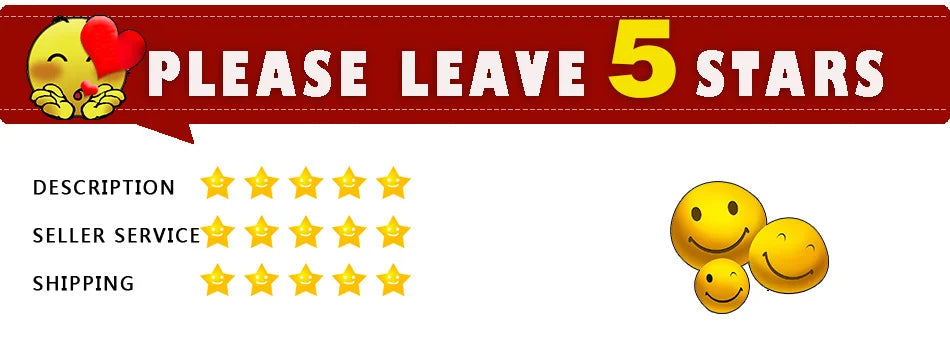 Diwali Decorations Indian Diwali Festival Deepavali Peacock Candle Wedding Birthday Party Supplies Backdrop Banner Photo Studio