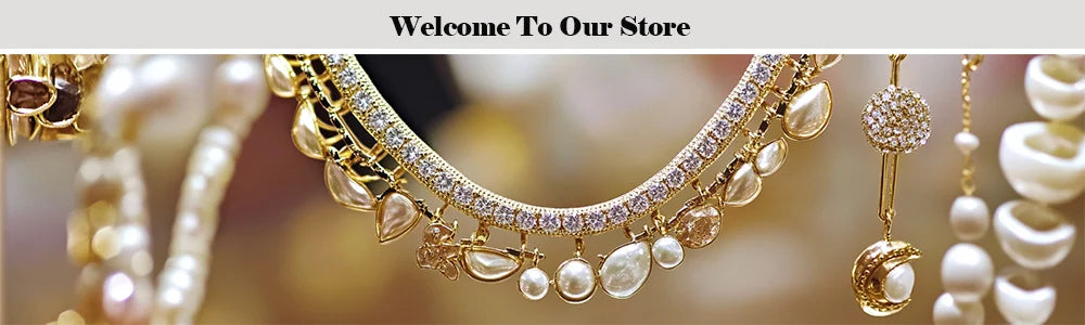 Evil Eye Necklace for Women, Minimalist Luxury Choker Jewelry Gift, Trendy Stainless Steel Chain with Unique Demon Eye Pendant