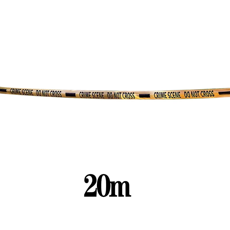 Halloween Props Decorations Outdoor Props Inflatable Mannequins Haunted Mansion and Secret Room Scary Atmosphere Decoration