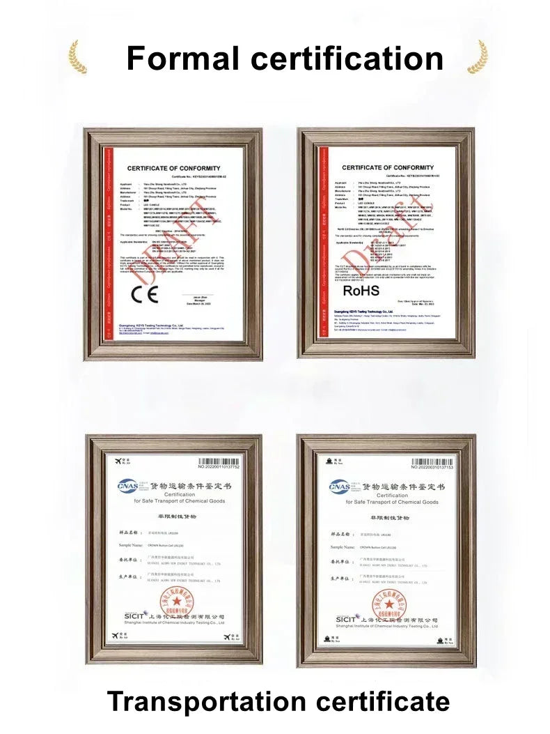 24-1PCS Flameless LED Light Candle LED Crystal Candle Light Electronic Night Lamp Dating Party Holiday Home Wedding Decoration