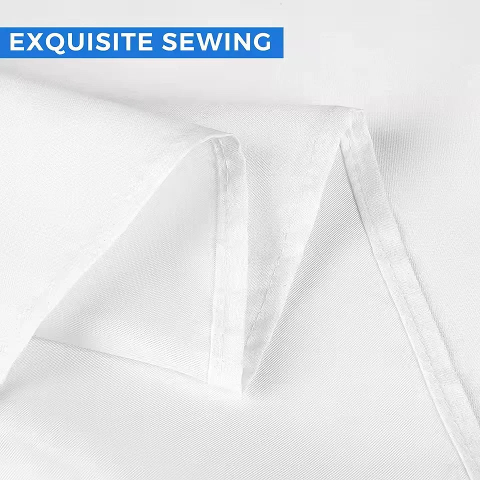 VIKAMA2pcs Diwali Porch Banner with Exotic Elephant Motifs Suitable for Indian Diwali Outdoor Courtyard Door Curtain Decorations