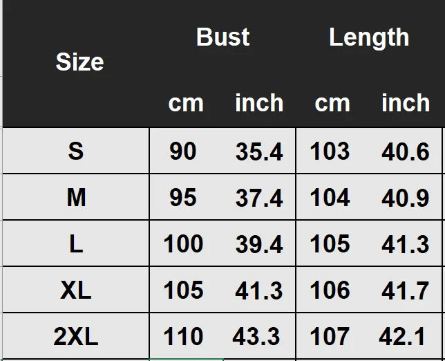 Women Halloween Dress Sexy Irregular Hooded Mini Dresses Lace Up Patchwork Full Sleeve Zipper Vestidos Party Streetwear