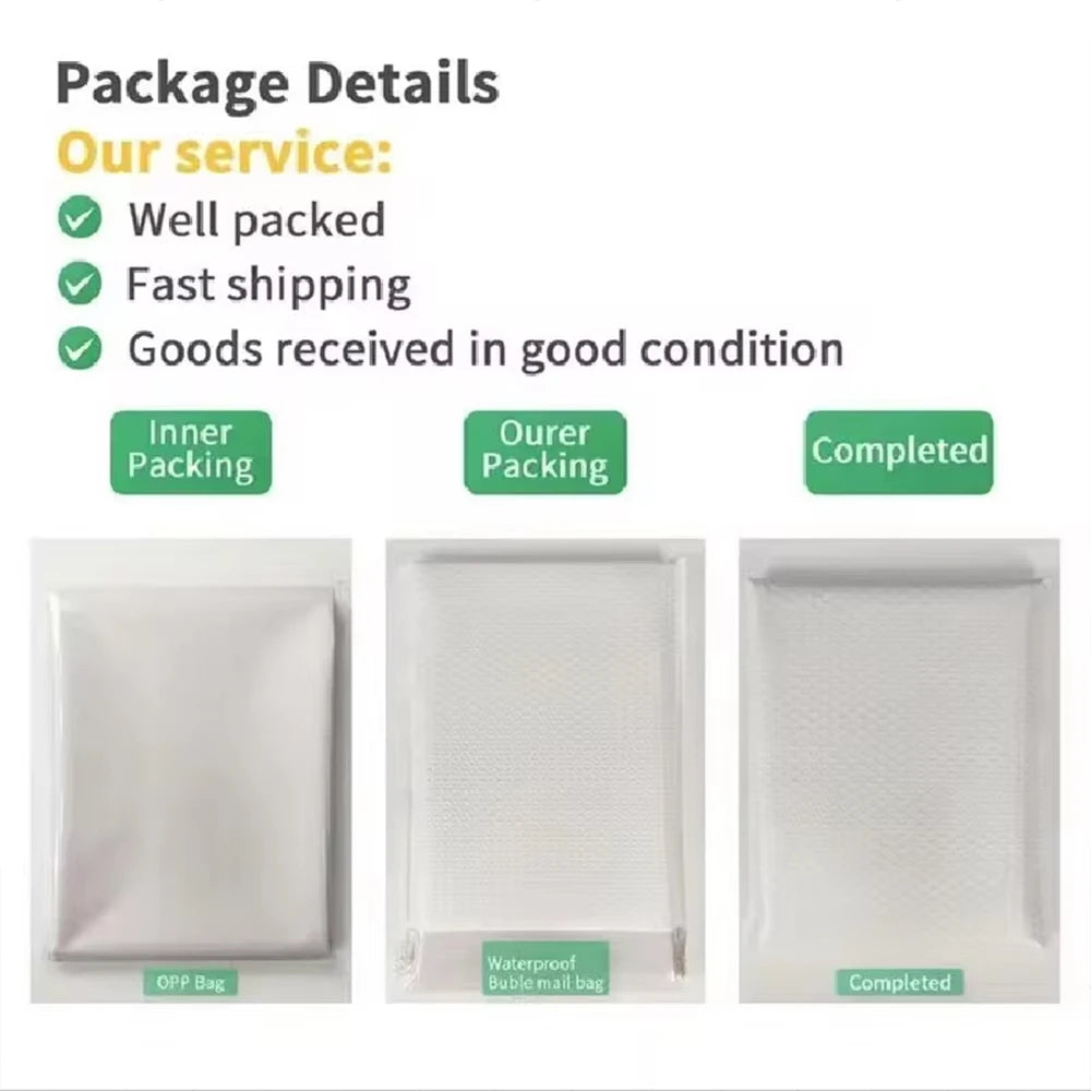 Diwali Decorations Indian Diwali Festival Deepavali Peacock Candle Wedding Birthday Party Supplies Backdrop Banner Photo Studio