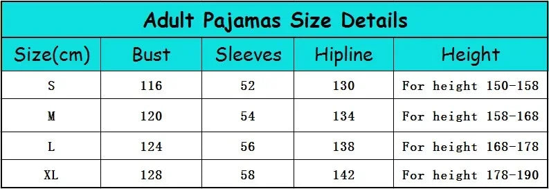 Brown Eevee Adult Onesies Kigurumi Cartoon Animal Fleece Unisex Pyjama Halloween Christmas Cosplay Holiday Party Clothes