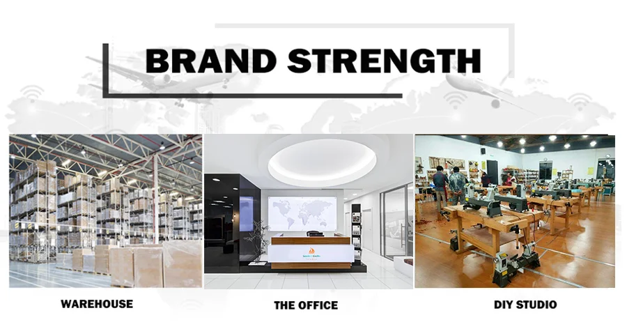 Handmade Nepal Silver Conch Shell Trumpet Indian Chank Tibetan Turquoise Coral Inlay Horn Trumpet Statue for Pooja Decorative