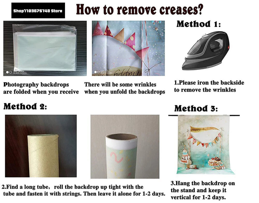 Christmas Hanging DoorBanner Antithetical Couplet Merry Christmas Party Decoration New Year 2026 Christmas Wall Banner Xmas Gift