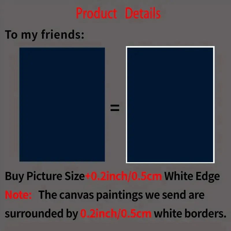 Lakshmi Krishna Buddha Shiva Ganesha Hindu Deity Canvas Wall Art  Spiritual Home Decor Posters  Prints