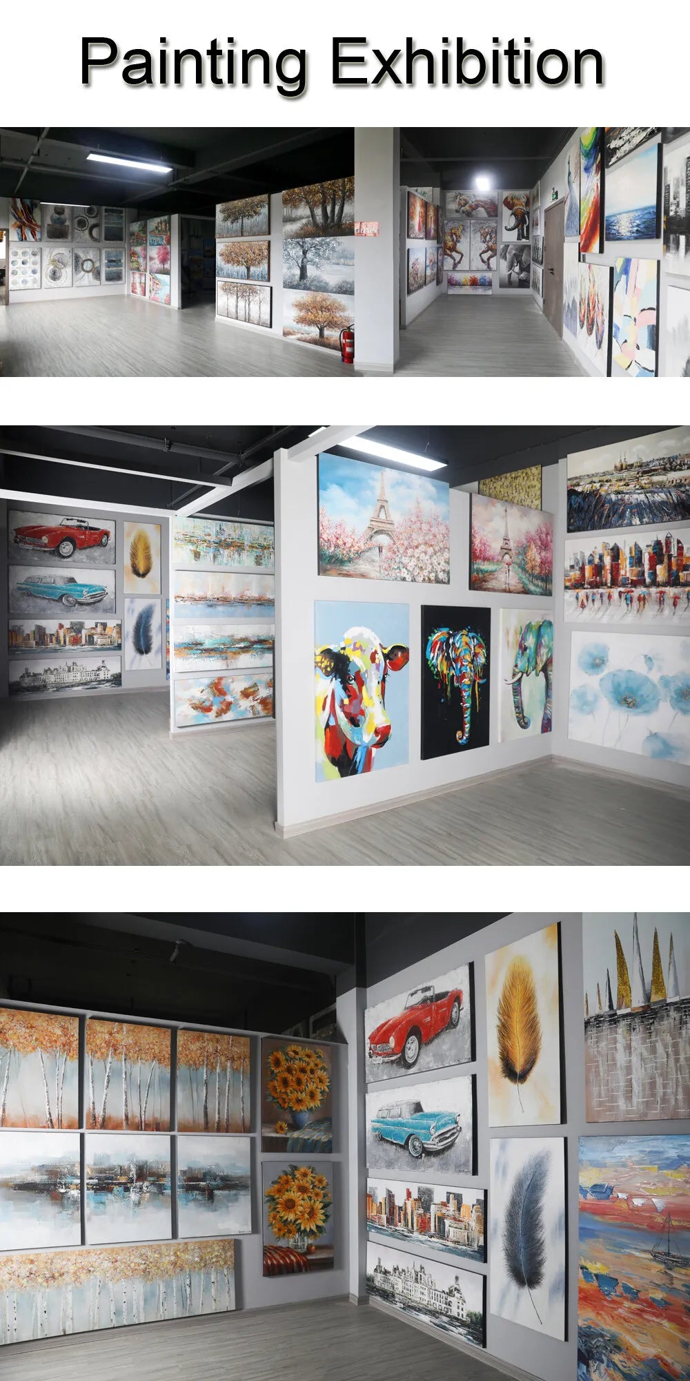 Lakshmi Krishna Buddha Shiva Ganesha Hindu Deity Canvas Wall Art  Spiritual Home Decor Posters  Prints