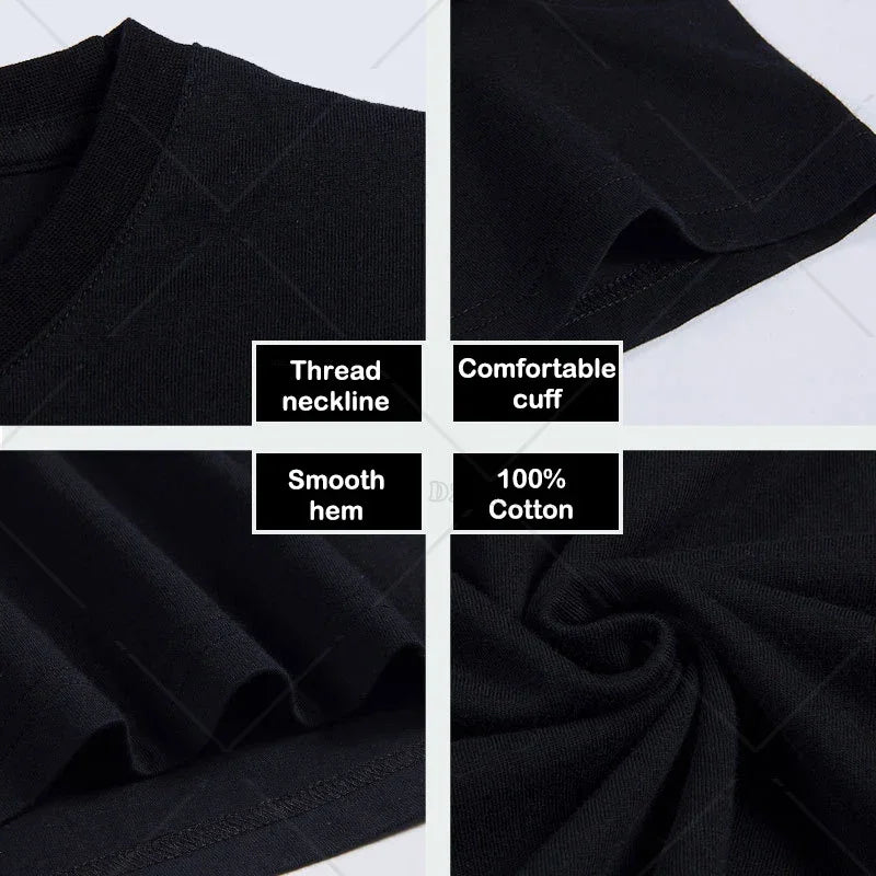 Hindu Shirts Hinduism Diwali Festival Gods Lord Krishna T-Shirt Festival Wear Clothes  Graphic T Shirts  Women Men Clothing