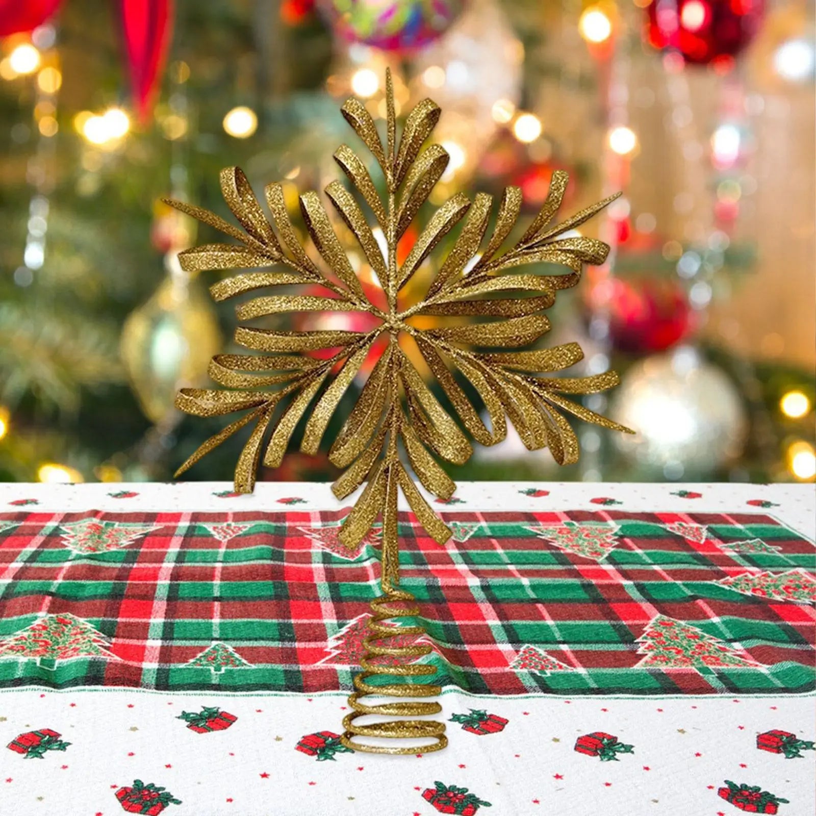 Christmas , Ornament, Creative Christmas Decoration, Christmas , Decoration,