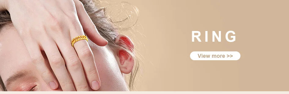 Cruz Cross Necklace Pendant, Women's Stainless Steel Cross Collar, Fashion Religious Jewelry