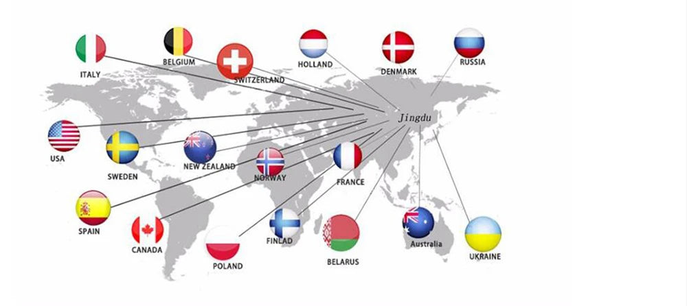 Purple Moon Star Tarot Card Tablecloth Divination Altar Cloth For Witch Wiccan Home Decor Astrology Oracle Card Pad Tarot Mat