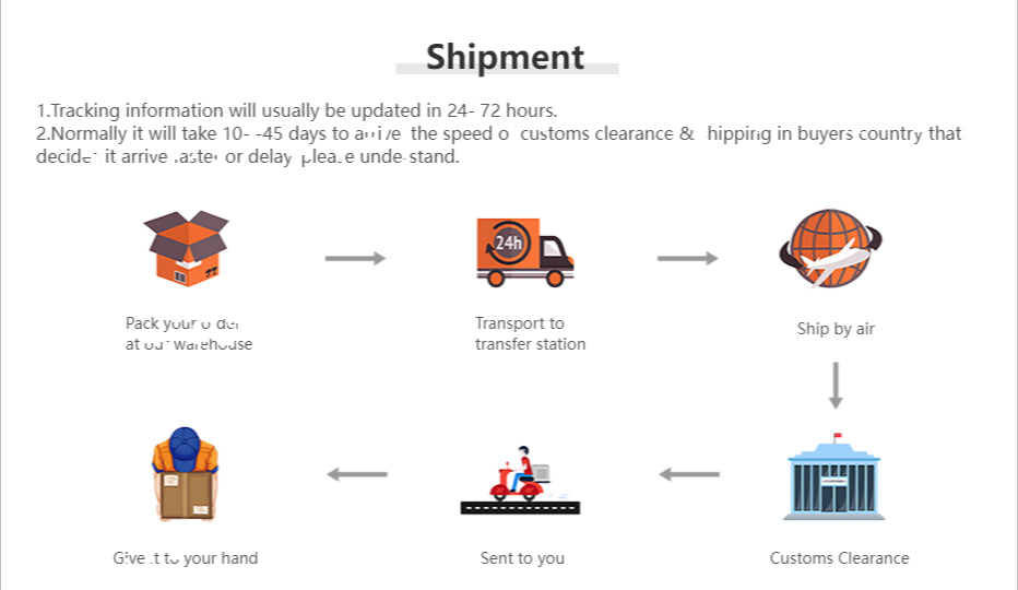 Real Solid 925 Sterling Silver Cross Pendant for Men and Women Simple Design Amethyst Pendants Jesus Christ Jewelry Bohemia