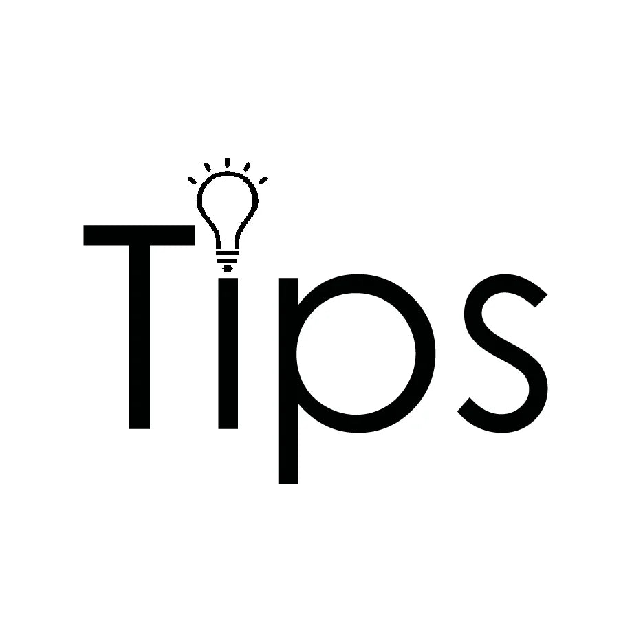 Sikh Punjabi Special Symbol Ring 18K Pendant Hindi Jewelry Personalized Adjustable Ring Religious Memorial Jewelry Holiday Gift