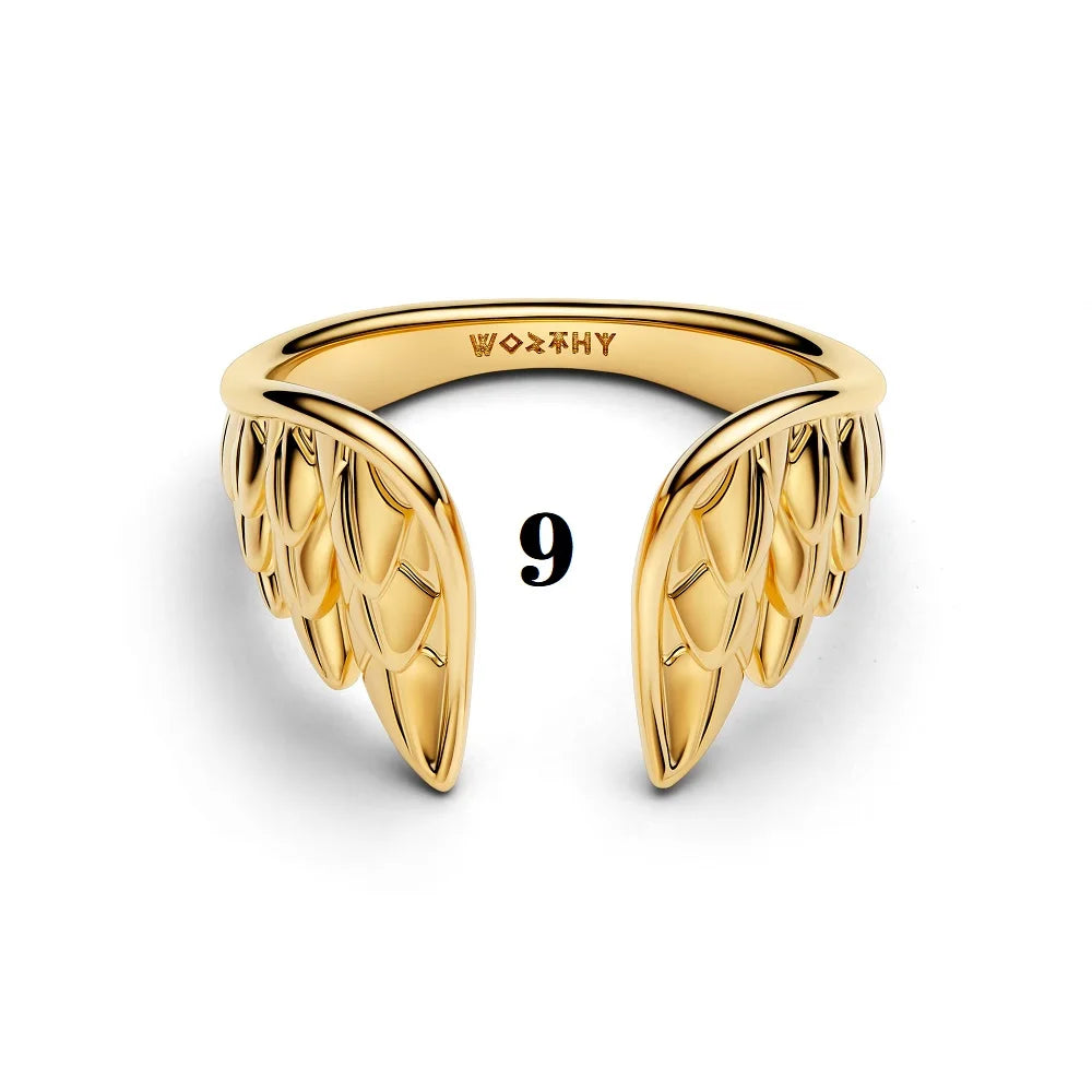 2026 Disneypark Christmas Halloween Skull Pink Elephant Cartoon Animal Charm Suitable for Women Original Bracelet DIY Gifts