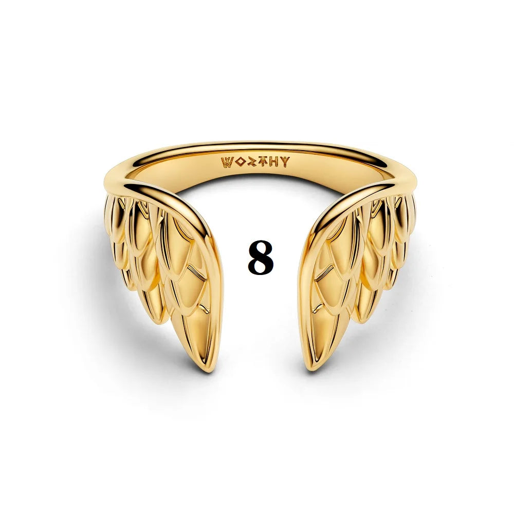 2026 Disneypark Christmas Halloween Skull Pink Elephant Cartoon Animal Charm Suitable for Women Original Bracelet DIY Gifts