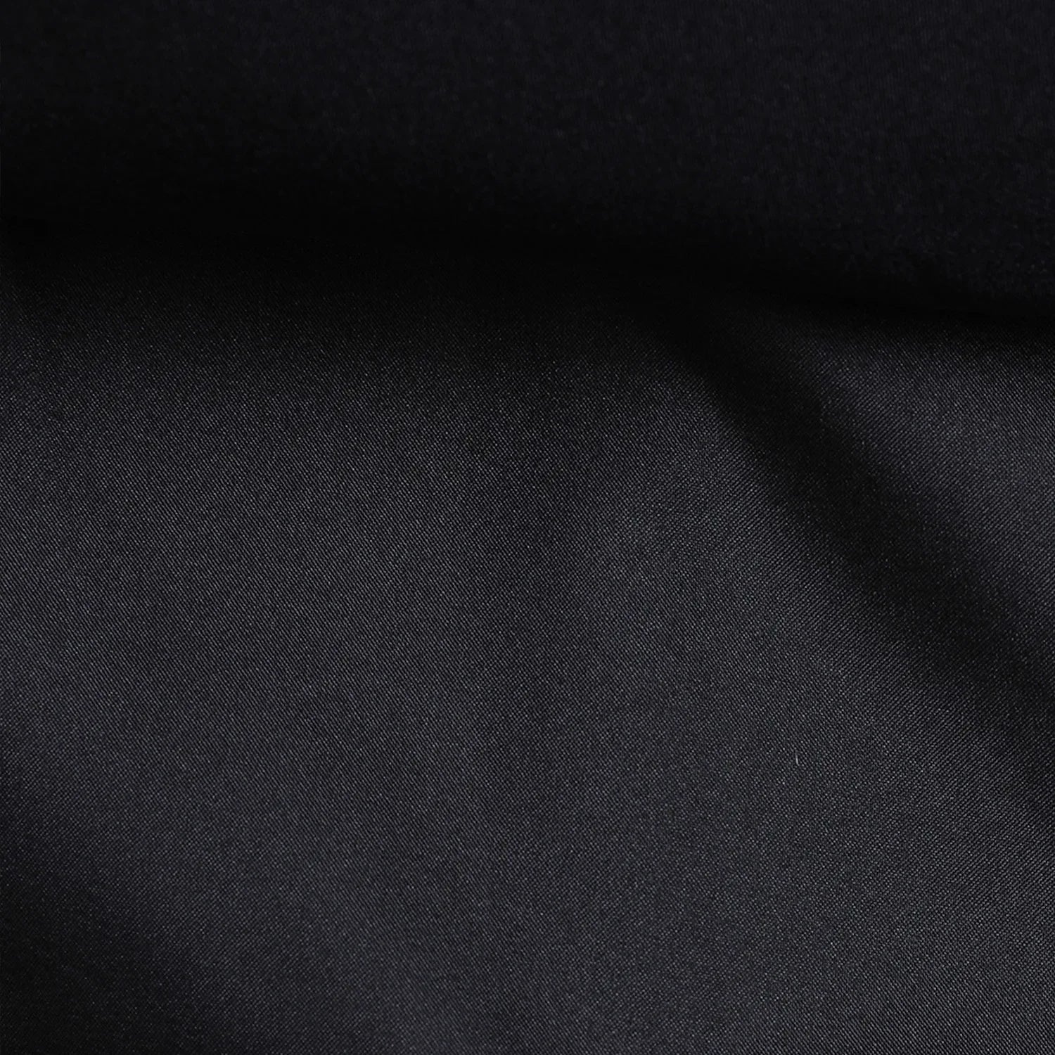 Witch Costume Kids for Girls Ghost Gothic Black Dress for Girl Carnival Party Halloween Princess Clothings