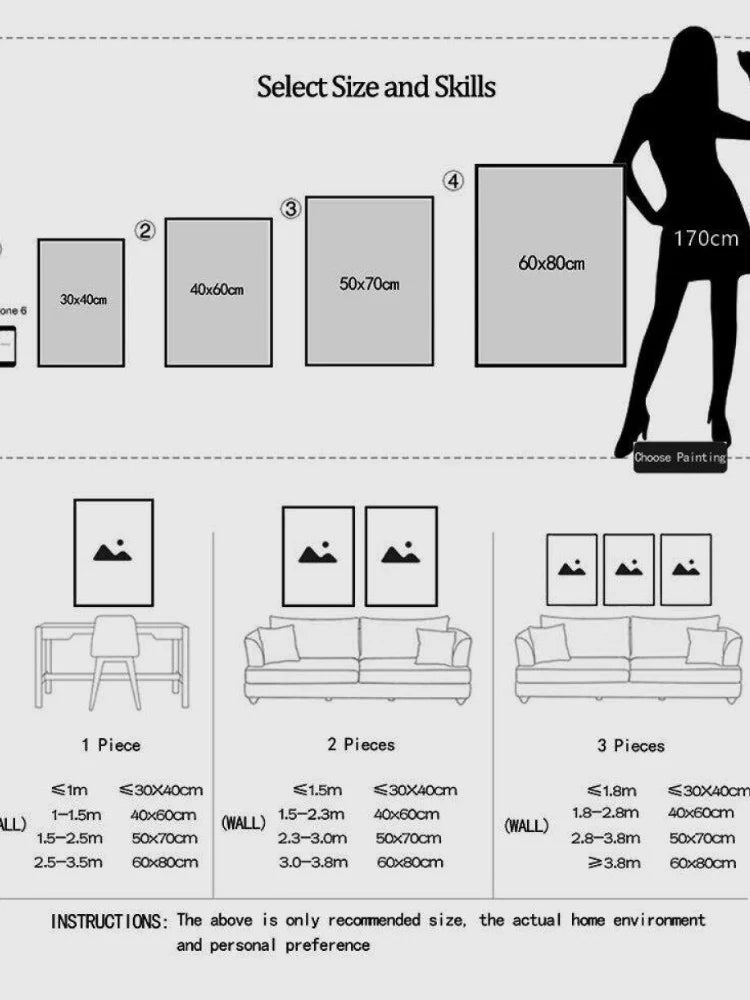 Lakshmi Krishna Buddha Shiva Ganesha Hindu Deity Canvas Wall Art  Spiritual Home Decor Posters  Prints