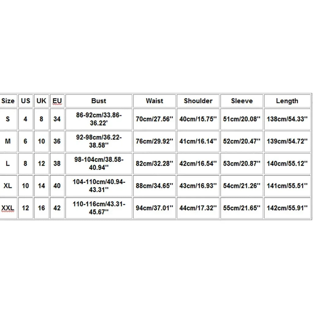 Halloween Women Dress Costumes For Women Long Sleeve Medieval Cosplay Vintage Vampire Witch Victorian Gothi Bandage Dress