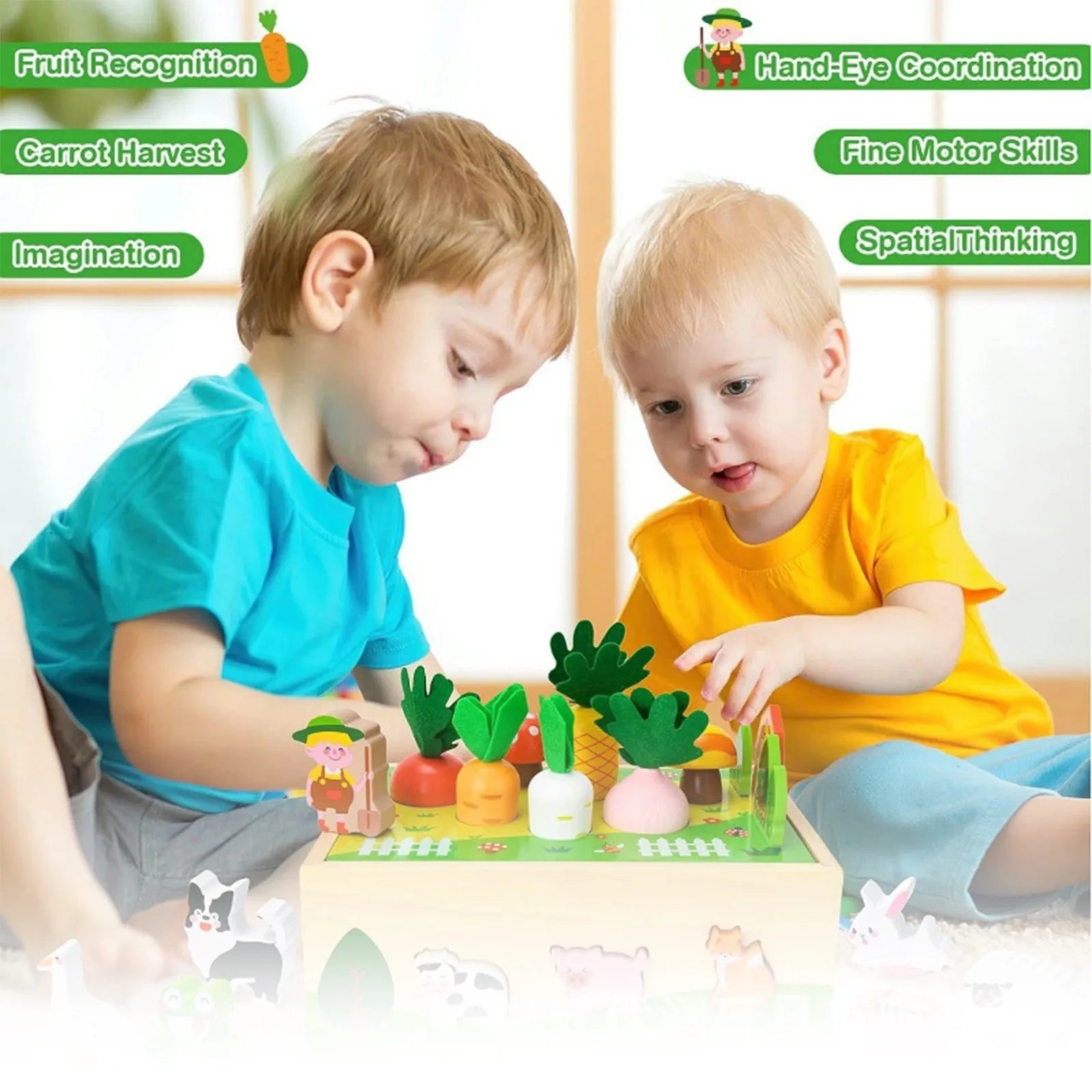 Christmas Decorations Electric Climbing Ladder Santa Claus Climbing Rope Santa Claus Christmas Gift Decoration Xmas Ornament Toy